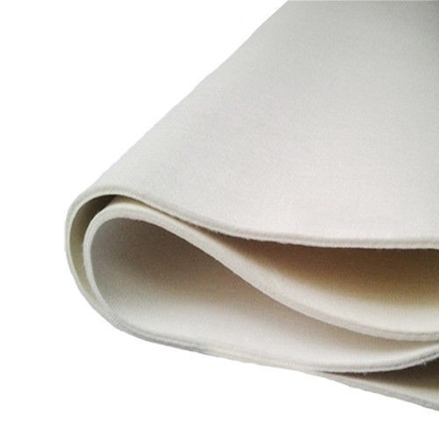Đai vải len Polyester nhập khẩu hai lớp cho bàn ủi