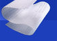 Thành phần ép nhiệt làm mềm phớt 30% sợi acrylic 70% sợi polyester