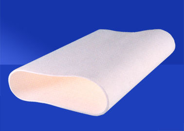 Tấm nỉ acrylic cho tấm vải nỉ cao cấp được sử dụng trong sản xuất denim