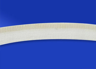 Thiết lập nhiệt Máy giấy BOM phớt Chất liệu polyester nhập khẩu của Nomex
