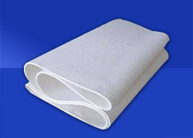 100% Polyester công nghiệp len phớt sử dụng cho nội thất ô tô 30-800gsm