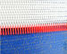 Melt Blown Machine cần polyester Lưới vải không dệt định hình cho vải Meltblown Rolls Spunbond