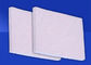 Tấm nỉ acrylic cho tấm vải nỉ cao cấp được sử dụng trong sản xuất denim